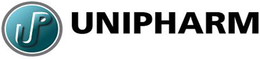 Unipharm Inc.